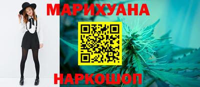 apvp Чапаевск