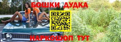 apvp Чапаевск